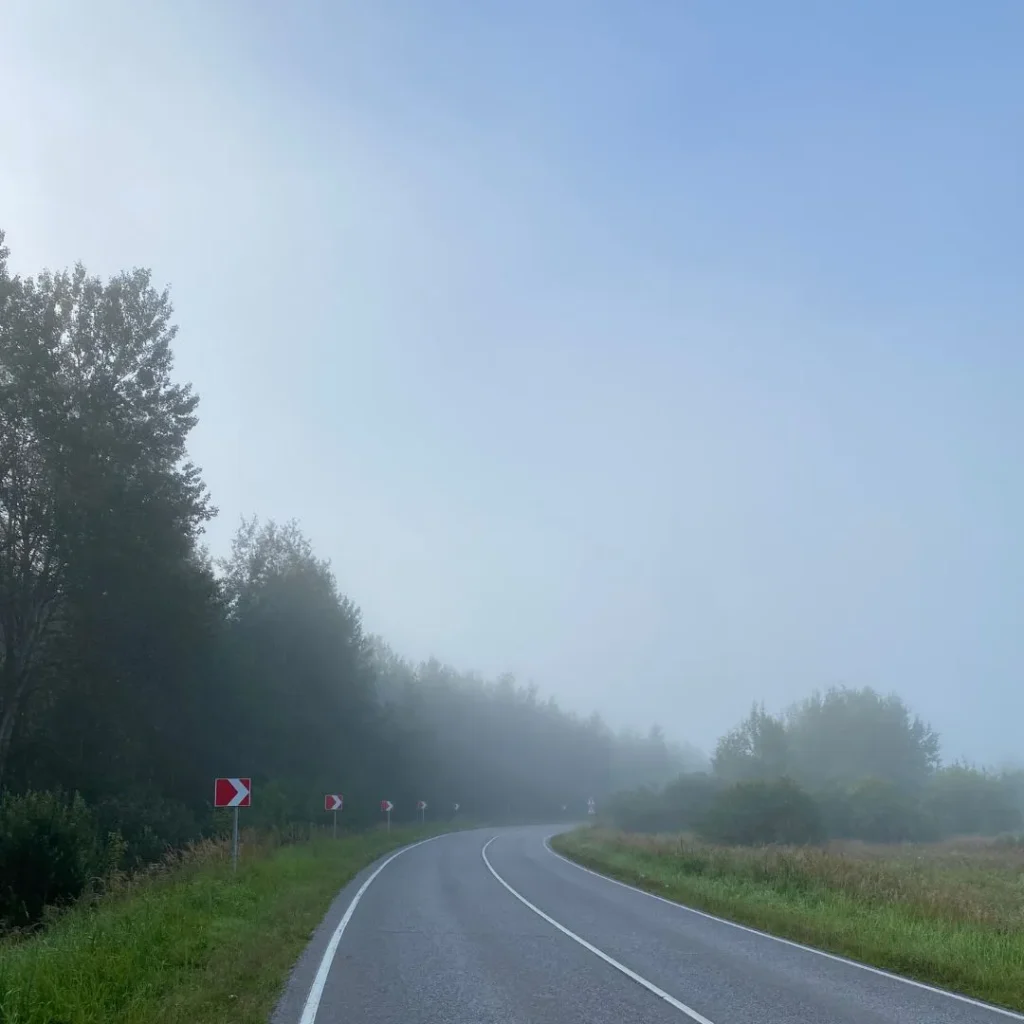 10.08.2024 · 06:52 — пробежка 32 км